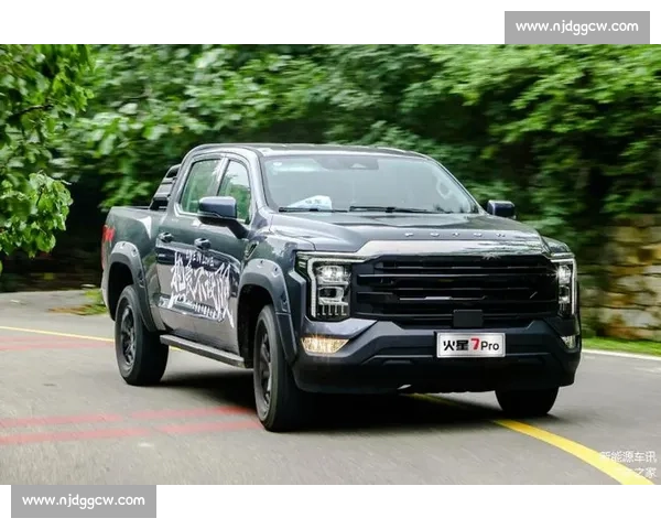 火箭勇士第四场鏖战升级年轻风暴对决王朝底蕴谁主沉浮再写季后赛篇章