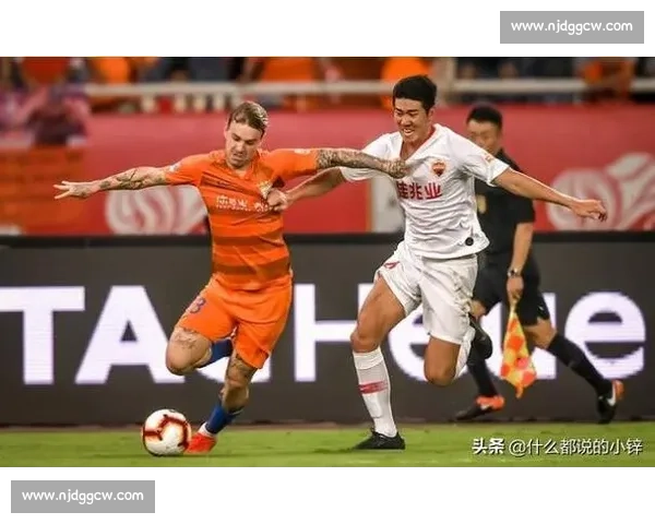 焦点之战中国队vs墨西哥全方位前瞻与胜负关键解析看点与战术博弈