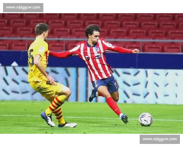 马竞主场迎战瓦伦西亚 西甲强强对话争欧战席位关键之战谁能掌控节奏