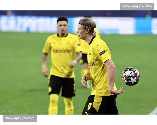 西班牙对阵伊朗比赛深度解析与战术走势前瞻全面观察关键看点预测