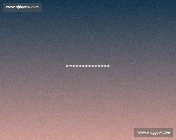 韩国vs塞内强强对话战术博弈与亚洲非洲荣耀之战前瞻全面解析看