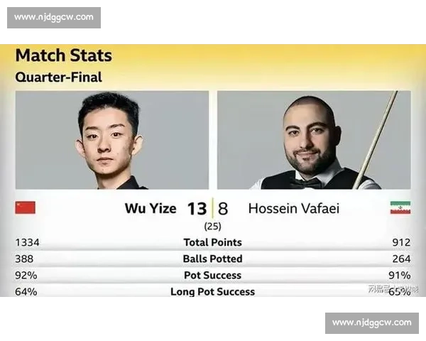 阿尔塞vs强敌焦点对决揭示战术博弈与赛场走向悬念升级与胜负关键解析