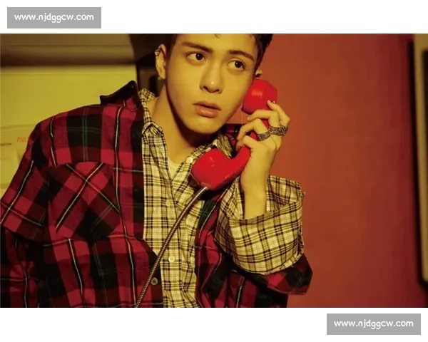 罗根埃尔索vs刘大成巅峰对决背后的实力碰撞与未来走向解析