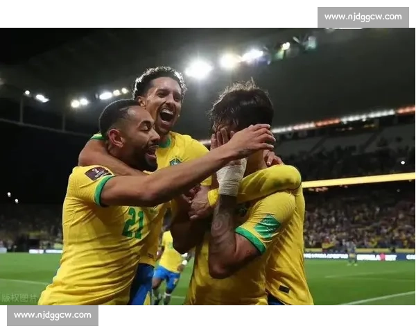 玻利维亚vs智利焦点对决高原主场迎战南美劲旅前瞻解析看点全览