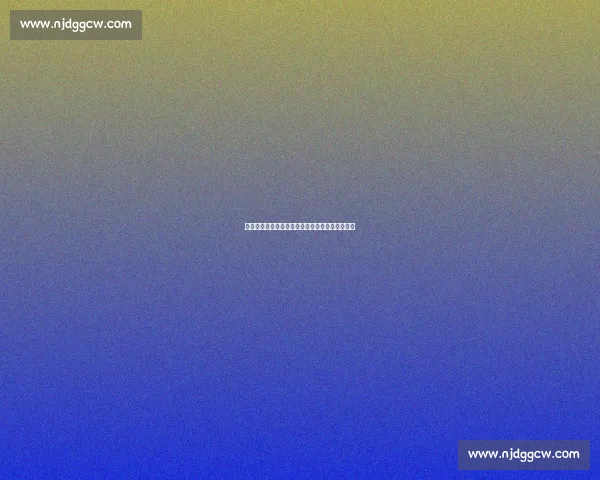 安格斯与里昂的巅峰对决解析及未来战术趋势展望 安格斯与里昂的巅峰对决解析及未来战术趋势展望