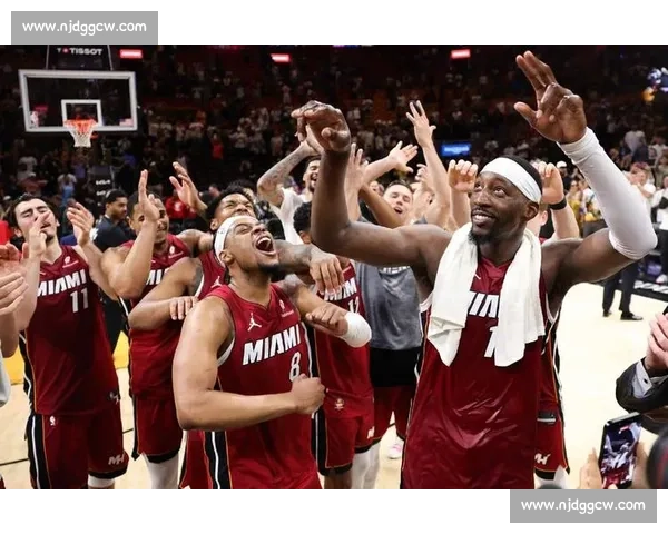 NBA总决赛湖人对决热火经典时刻全场回放精彩解析视频高清完整版 NBA总决赛湖人对决热火经典时刻全场回放精彩解析视频高清完整版