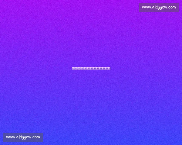 巴西与加纳激情对决，探寻双方战术与球星表现全景解析