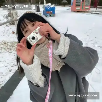 霍骏颉