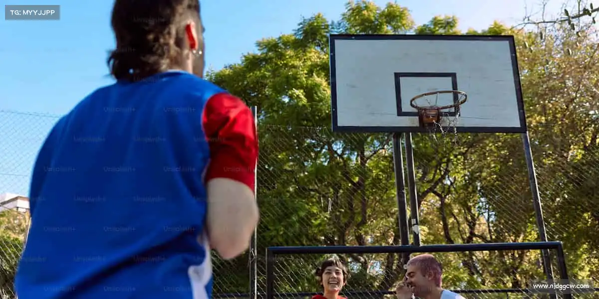 米兰体育体育不止于竞技，更是一种生活态度！🌈