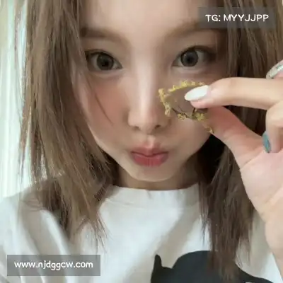 沈秦飚